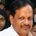 Karingandy Kunhammed - Facebook