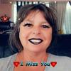 Karin Garner - @karingarner - TikTok