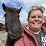 Karin Garner Nielson - @karingarnernielson - Instagram