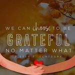 Karin Garner O'Neal Feamster - @whatsnname - Instagram