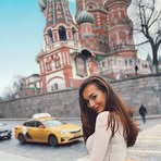 Karin Gartner - Facebook