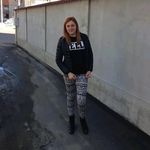 Karin T. Garner - @karint.garner - Instagram