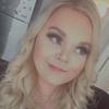 Karina - @karina_garner - TikTok