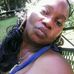 Karen Garrett - Facebook
