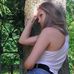 Karin Garrett - Facebook