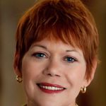 Karin Garrett - @karin.garrett62 - Instagram