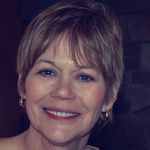 Karin Garrett - @garrettkarin - Instagram