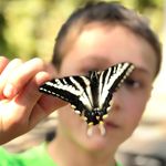 Karin Garrett - @pnw.garrettfamily - Instagram