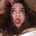 Karin Garrett - Facebook
