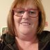 Karina Garrett - Facebook