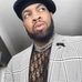 Kyrian Garrett - Facebook