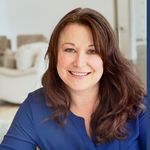 REALTOR Broker @ Metropolitan Park - @karingarrett.homes.estates - Instagram