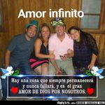 Ana Karin Garrido Diaz - @karindilanclaudito - Instagram