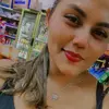🫡KARI TEAM MONEY💸🖤 - @karinagarrido8 - TikTok