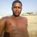 Karim Garrido - Facebook