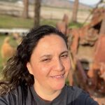 Karin Gálvez Garrido - @karin.garrido - Instagram