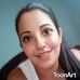 Karin Garrido - Facebook