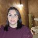Karin Garrido - Facebook
