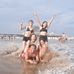Karin Garrido - Facebook