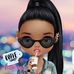 Karin Garrido - Facebook