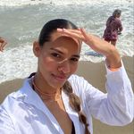 Karín Garrido - @karing_vertis - Instagram
