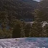 karin Garrido - @karin_garrido - TikTok