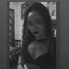 Karin Garrido - @karingarrido64 - TikTok