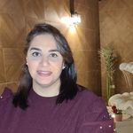 Karin Garrido - @karimi1977 - Instagram