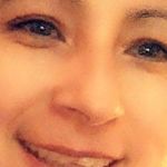 Karin Garrido - @secamilesan - Instagram