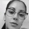 Karin Garrido - @karingarrido674 - TikTok