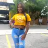 Karina1607 - @karinagarrido47 - TikTok