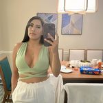 Karina Garrido - @_karinagarrido - Instagram