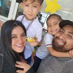 Karina Garrido - @karin_garrido - Instagram