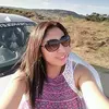 Karinita Garrido - @karinitagarrido - TikTok