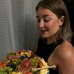Гастробоксы | Фуршет | Сервировка | Брест - @karina.gastrobox - Instagram
