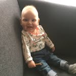 Gastouder Karin - @gastouderkarin - Instagram