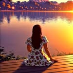 Karin Cristiane Gastaldi - @karin_dorafagastaldi_ - Instagram