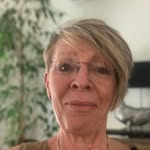 Karin de Gast - @karindegast - Instagram