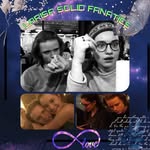Karin gast - @gast.karin - Instagram