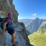 Karin Gast - @k.a.r.i.n.ga - Instagram