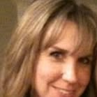 Karin Gast - Facebook