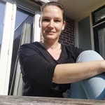 Karin Gast - @karin.gast - Instagram