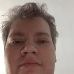 Karin Gast - @gastkarin - Instagram