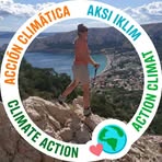 Karin Gast - Facebook