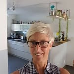 Karin Gast - @karingast - Instagram