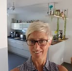 Karin Gast - Facebook