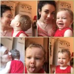 Karin Gastelaars - @karingastelaars - Instagram