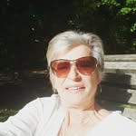 Karin Gastl - @gastlkarin - Instagram
