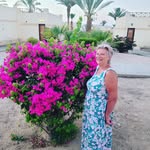 Karin Gastl - @karingastl58 - Instagram