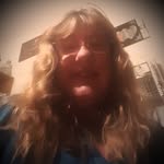 Karin Gastl - @karingastl - Instagram